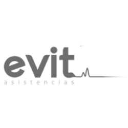 EVIT
