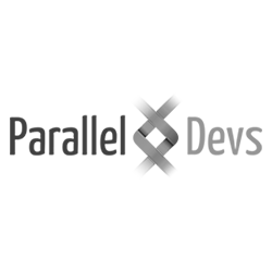 ParallelDevs