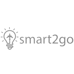Smart2Go
